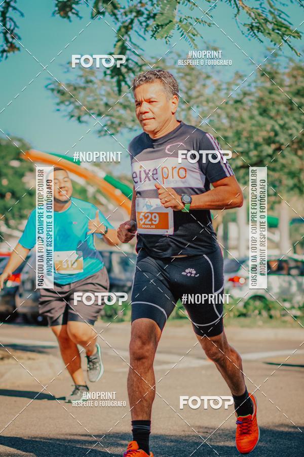 Buy your photos of the eventACQUAFEST WETN WILD 2019 on Fotop