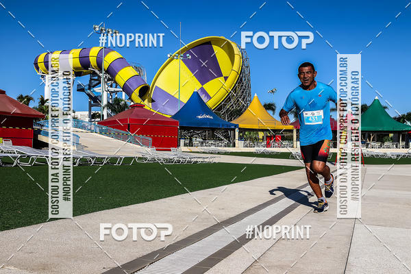 Buy your photos of the eventACQUAFEST WET�N WILD 2019 on Fotop