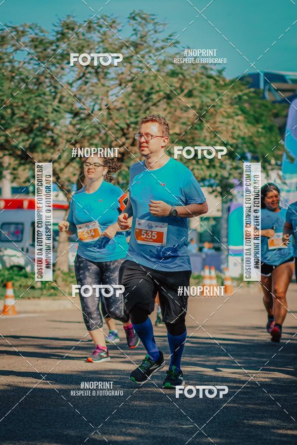 Buy your photos of the eventACQUAFEST WETN WILD 2019 on Fotop