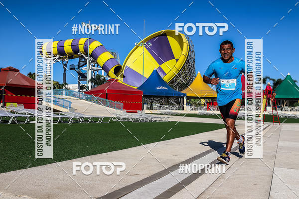 Buy your photos of the eventACQUAFEST WET�N WILD 2019 on Fotop