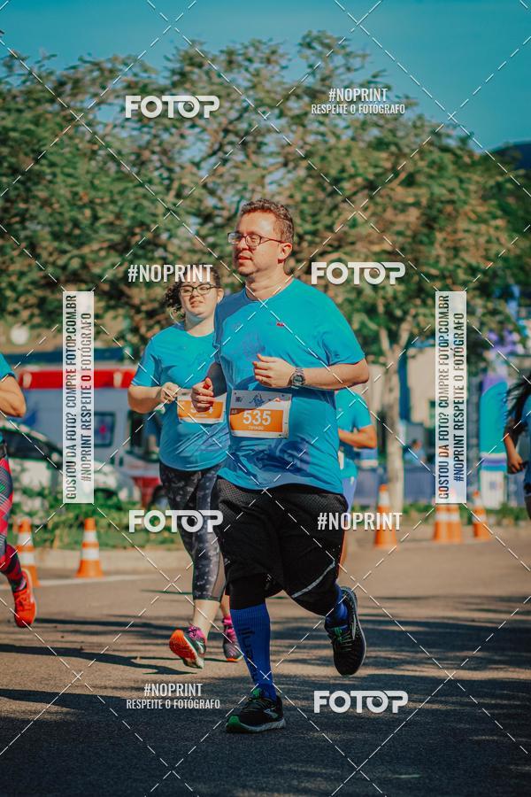 Buy your photos of the eventACQUAFEST WETN WILD 2019 on Fotop
