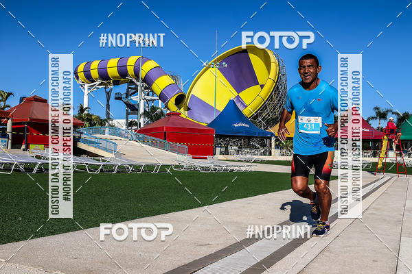 Buy your photos of the eventACQUAFEST WET�N WILD 2019 on Fotop