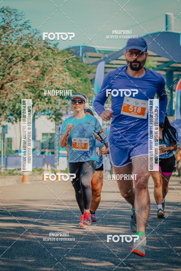 Buy your photos of the eventACQUAFEST WETN WILD 2019 on Fotop