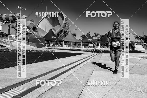 Buy your photos of the eventACQUAFEST WET�N WILD 2019 on Fotop