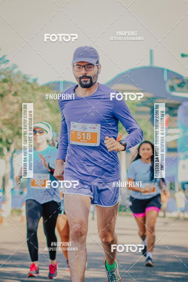 Buy your photos of the eventACQUAFEST WETN WILD 2019 on Fotop