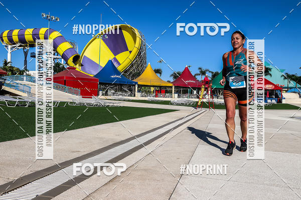 Buy your photos of the eventACQUAFEST WET�N WILD 2019 on Fotop