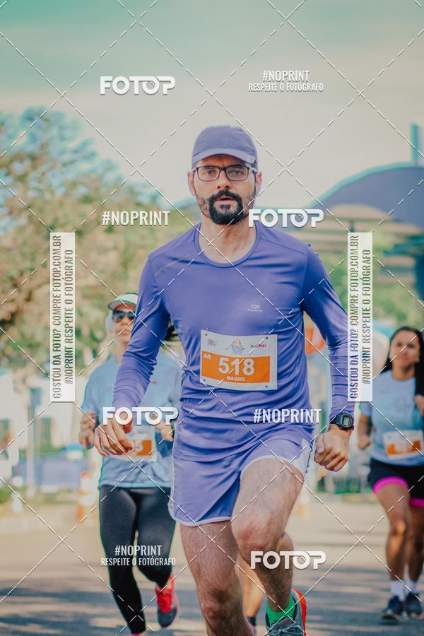 Buy your photos of the eventACQUAFEST WETN WILD 2019 on Fotop