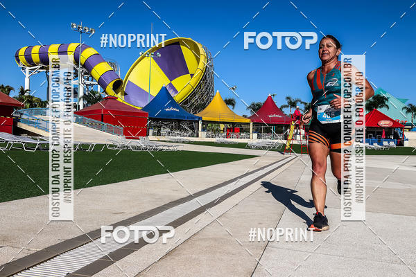 Buy your photos of the eventACQUAFEST WET�N WILD 2019 on Fotop