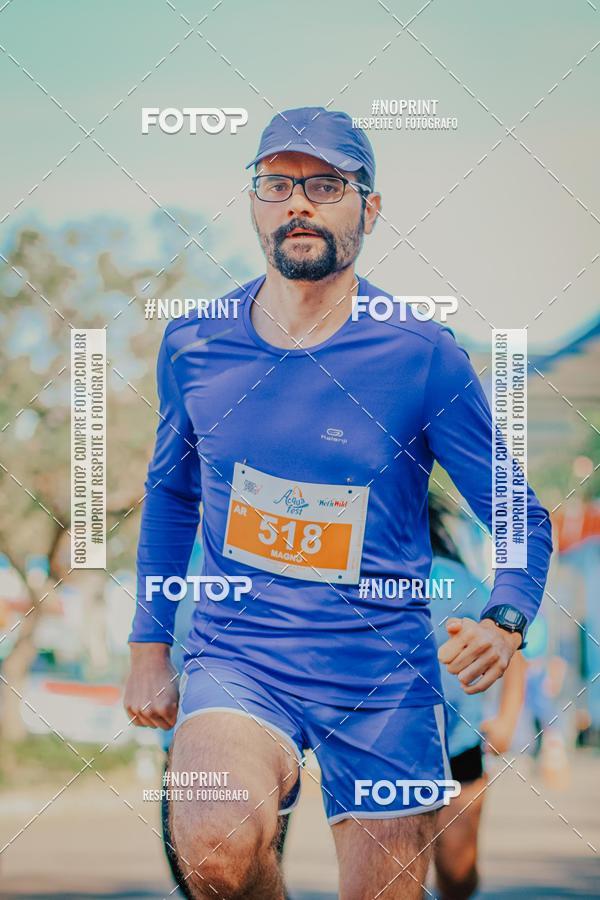 Buy your photos of the eventACQUAFEST WETN WILD 2019 on Fotop