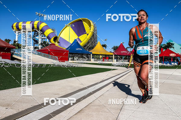 Buy your photos of the eventACQUAFEST WET�N WILD 2019 on Fotop