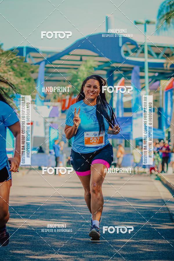 Buy your photos of the eventACQUAFEST WETN WILD 2019 on Fotop