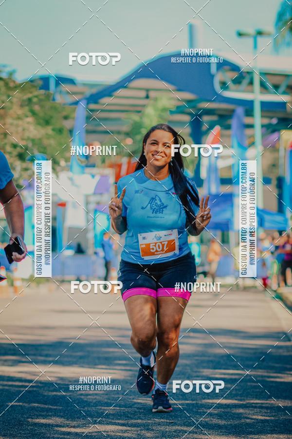 Buy your photos of the eventACQUAFEST WETN WILD 2019 on Fotop