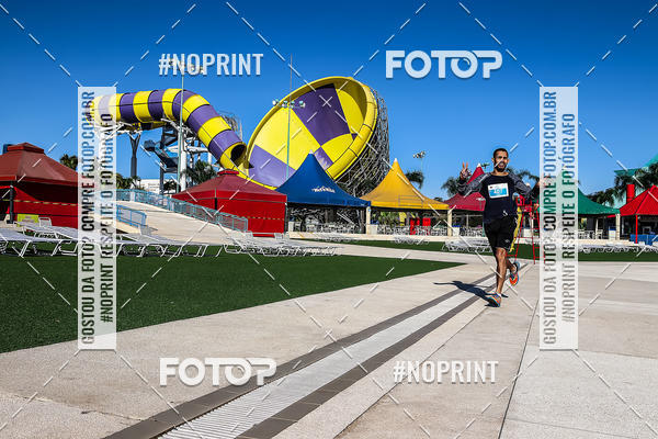 Buy your photos of the eventACQUAFEST WET�N WILD 2019 on Fotop