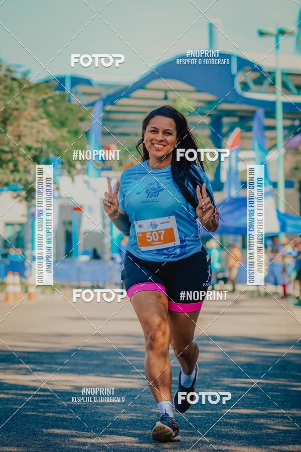 Buy your photos of the eventACQUAFEST WETN WILD 2019 on Fotop