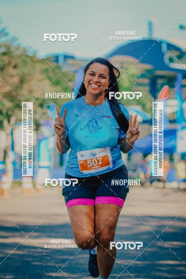 Buy your photos of the eventACQUAFEST WETN WILD 2019 on Fotop