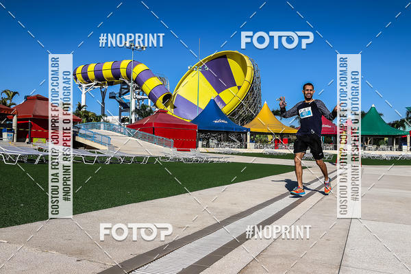 Buy your photos of the eventACQUAFEST WET�N WILD 2019 on Fotop
