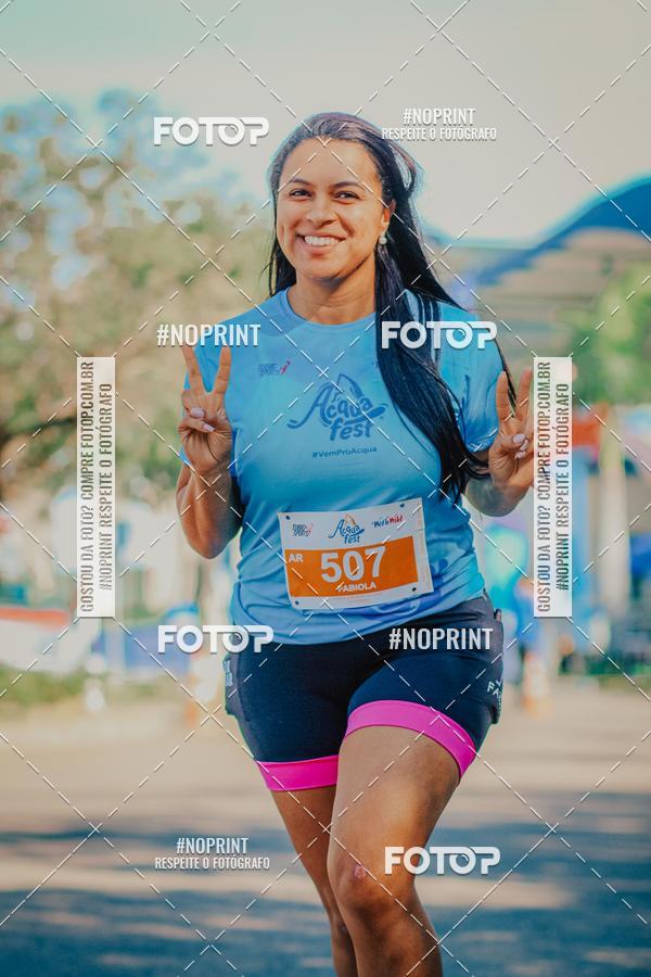 Buy your photos of the eventACQUAFEST WETN WILD 2019 on Fotop