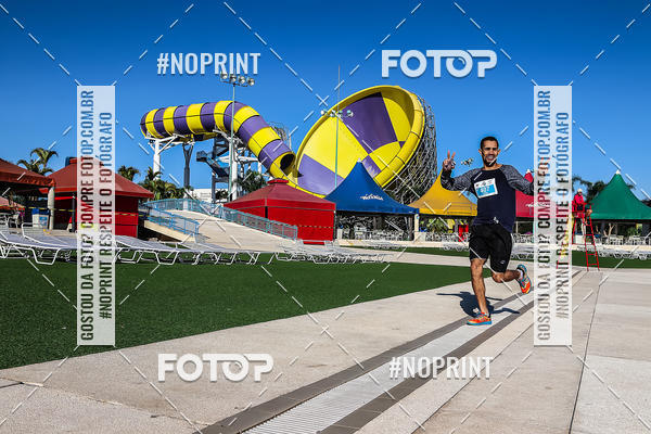 Buy your photos of the eventACQUAFEST WET�N WILD 2019 on Fotop