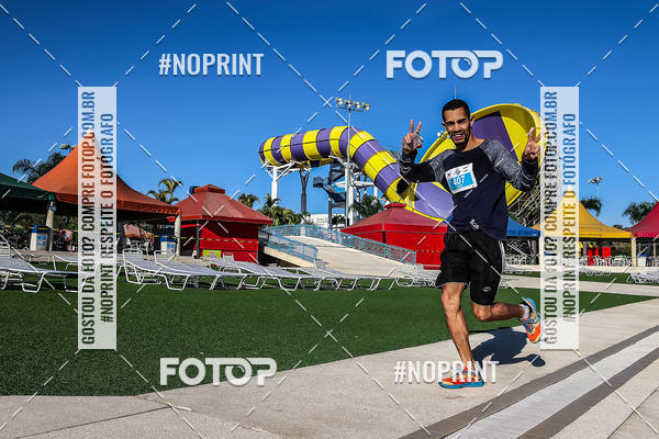 Buy your photos of the eventACQUAFEST WET�N WILD 2019 on Fotop