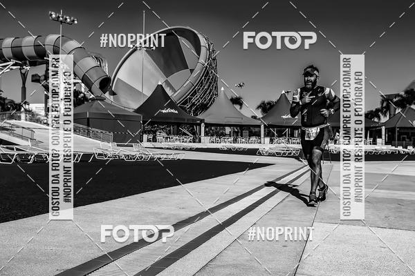 Buy your photos of the eventACQUAFEST WET�N WILD 2019 on Fotop