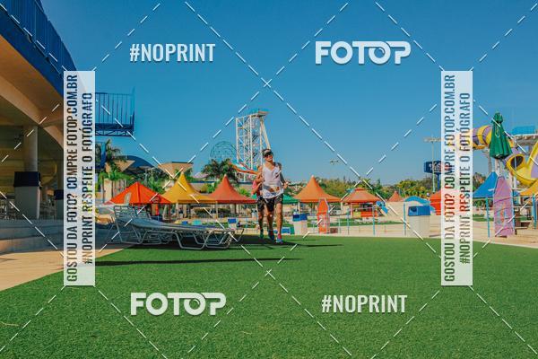 Buy your photos of the eventACQUAFEST WETN WILD 2019 on Fotop