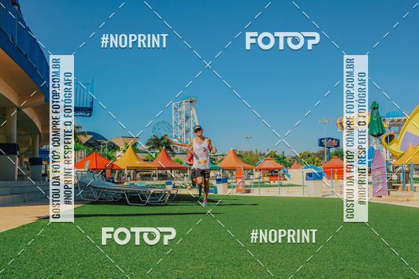 Buy your photos of the eventACQUAFEST WETN WILD 2019 on Fotop