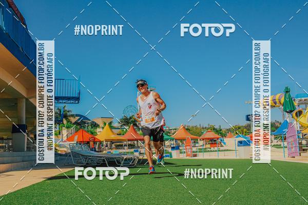 Buy your photos of the eventACQUAFEST WETN WILD 2019 on Fotop