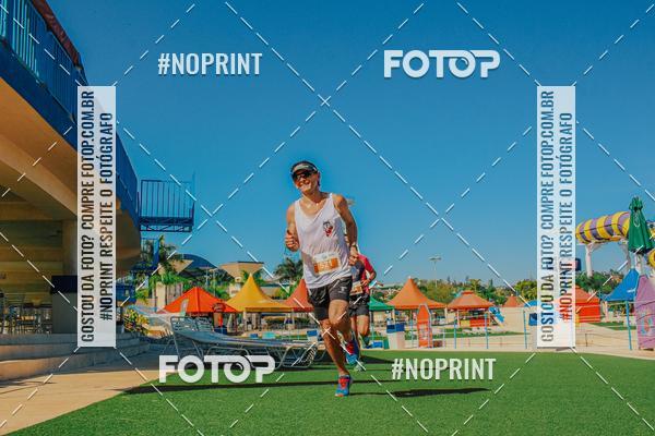 Buy your photos of the eventACQUAFEST WETN WILD 2019 on Fotop