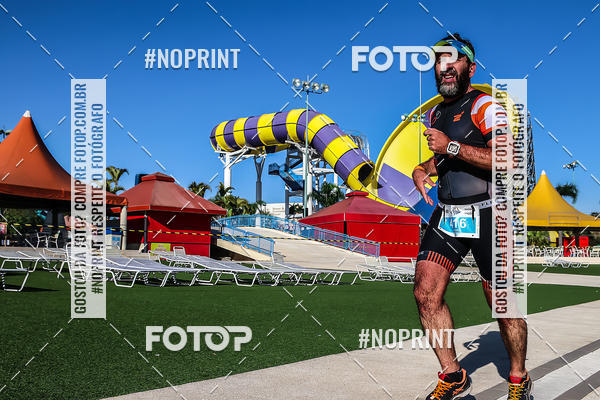 Buy your photos of the eventACQUAFEST WET�N WILD 2019 on Fotop