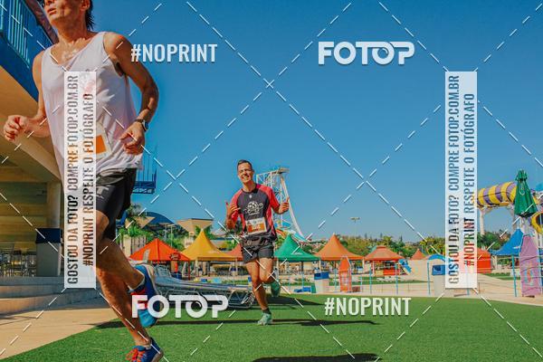 Buy your photos of the eventACQUAFEST WETN WILD 2019 on Fotop