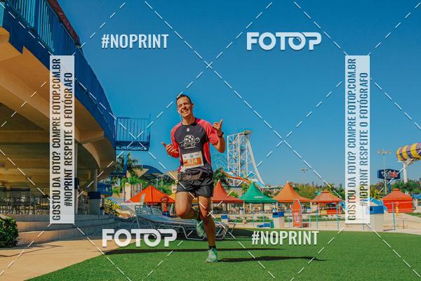 Buy your photos of the eventACQUAFEST WETN WILD 2019 on Fotop