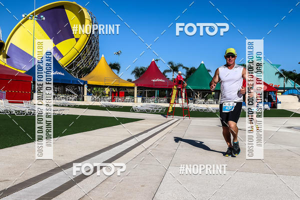 Buy your photos of the eventACQUAFEST WET�N WILD 2019 on Fotop