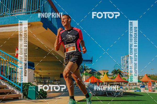 Buy your photos of the eventACQUAFEST WETN WILD 2019 on Fotop