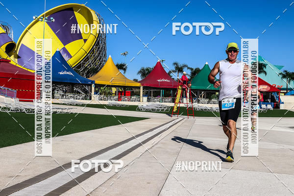 Buy your photos of the eventACQUAFEST WET�N WILD 2019 on Fotop