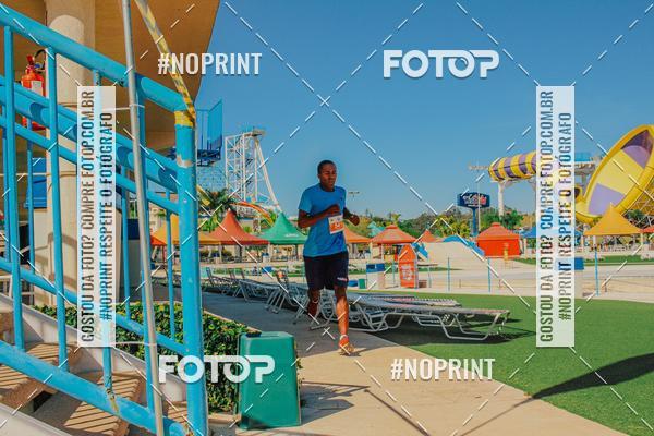 Buy your photos of the eventACQUAFEST WETN WILD 2019 on Fotop