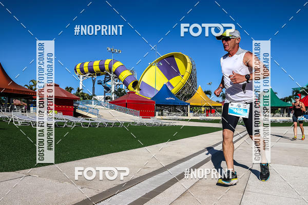 Buy your photos of the eventACQUAFEST WET�N WILD 2019 on Fotop