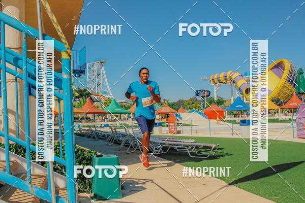 Buy your photos of the eventACQUAFEST WETN WILD 2019 on Fotop