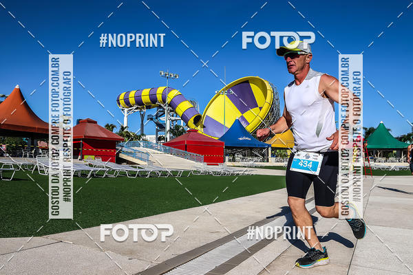 Buy your photos of the eventACQUAFEST WET�N WILD 2019 on Fotop