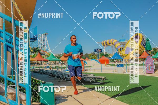Buy your photos of the eventACQUAFEST WETN WILD 2019 on Fotop