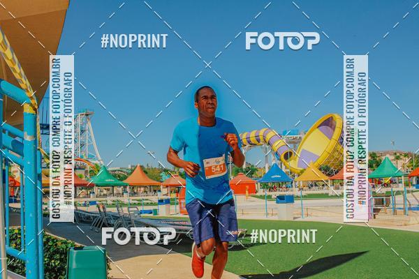 Buy your photos of the eventACQUAFEST WETN WILD 2019 on Fotop