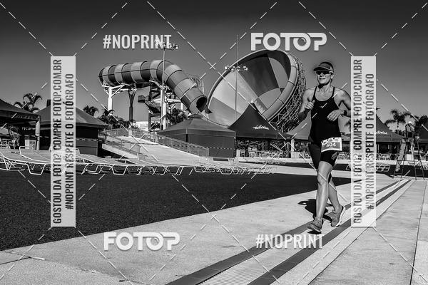 Buy your photos of the eventACQUAFEST WET�N WILD 2019 on Fotop