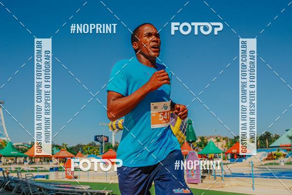 Buy your photos of the eventACQUAFEST WETN WILD 2019 on Fotop