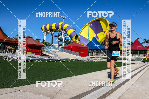 Buy your photos of the eventACQUAFEST WET�N WILD 2019 on Fotop