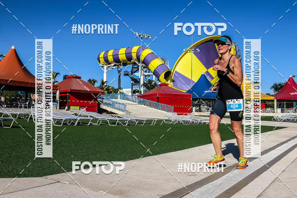 Buy your photos of the eventACQUAFEST WET�N WILD 2019 on Fotop