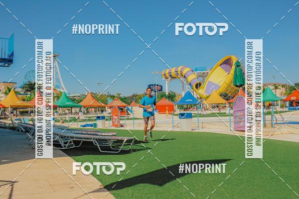 Buy your photos of the eventACQUAFEST WETN WILD 2019 on Fotop
