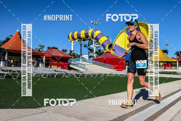 Buy your photos of the eventACQUAFEST WET�N WILD 2019 on Fotop