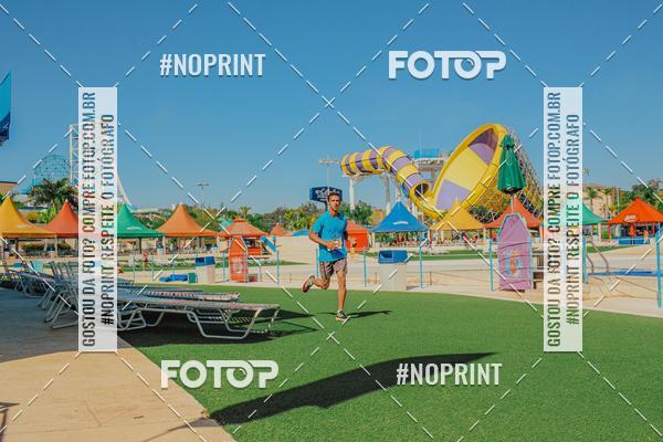 Buy your photos of the eventACQUAFEST WETN WILD 2019 on Fotop