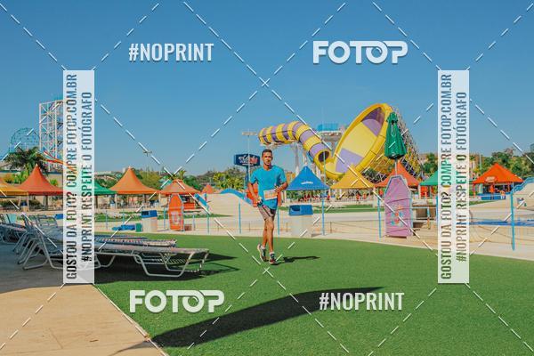Buy your photos of the eventACQUAFEST WETN WILD 2019 on Fotop