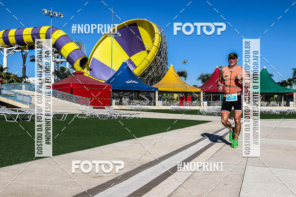 Buy your photos of the eventACQUAFEST WET�N WILD 2019 on Fotop