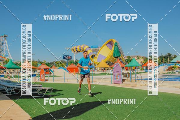 Buy your photos of the eventACQUAFEST WETN WILD 2019 on Fotop